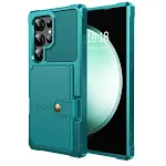 Cyan