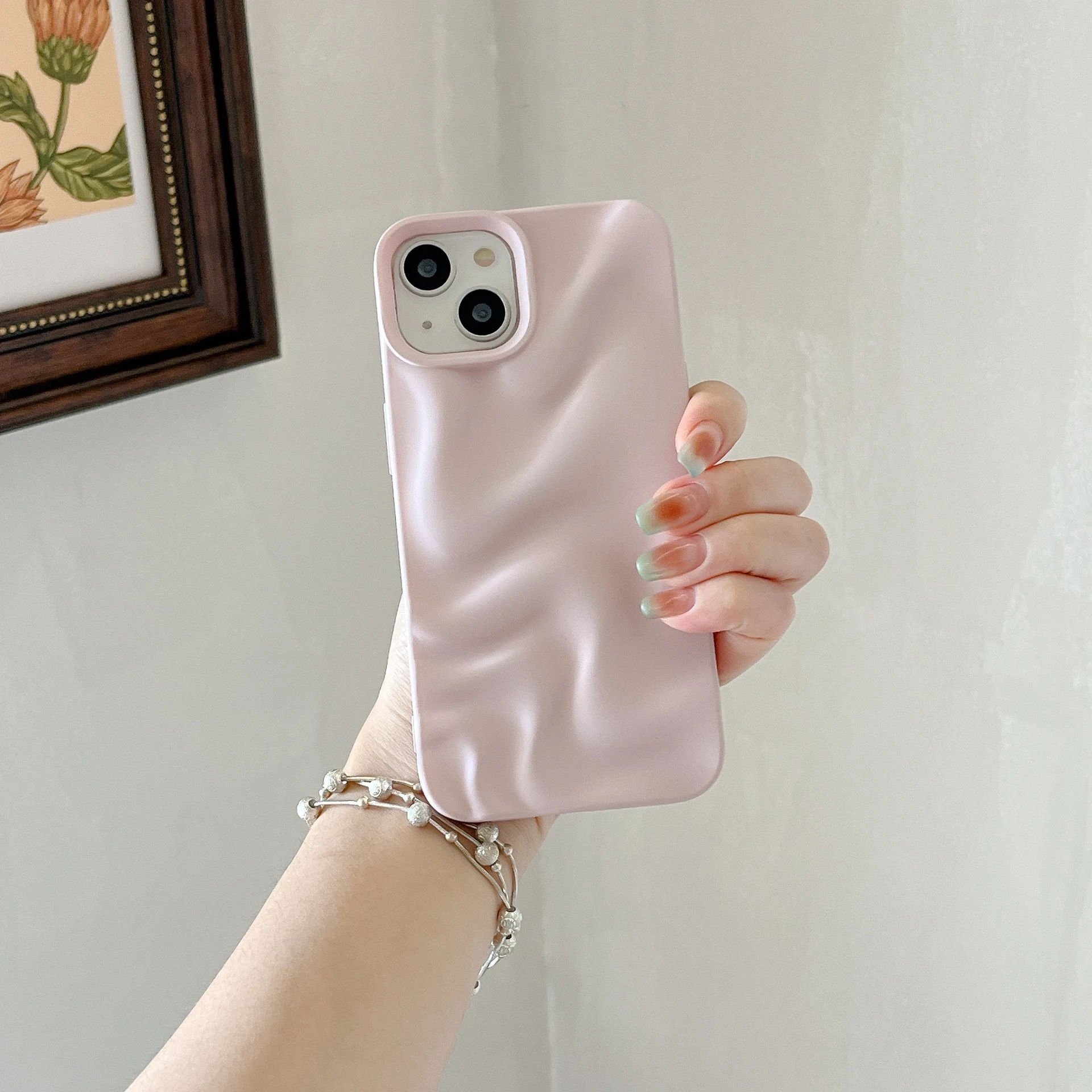 product image - 37