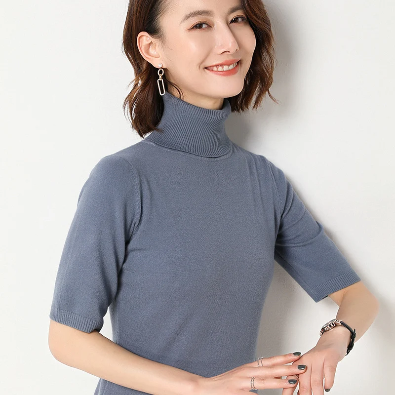 product image - 5