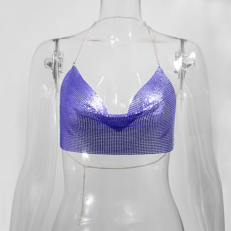 product image - 20