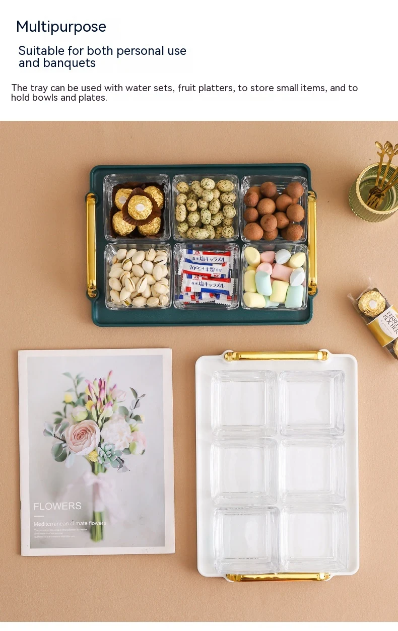 product image - 46
