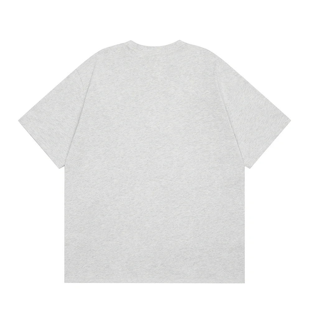 product image - 11