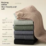 Herren Baumwoll-Anti-Pilling-Socken, unsichtbar, geruchshemmend und schweißabsorbierend. Enge Mesh-Bootssocken. Bequem und atmungsaktiv. — foto 21