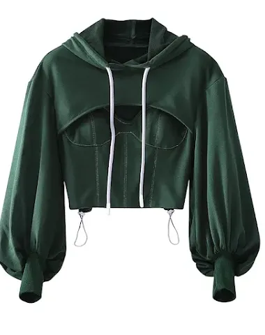 Image product - 1