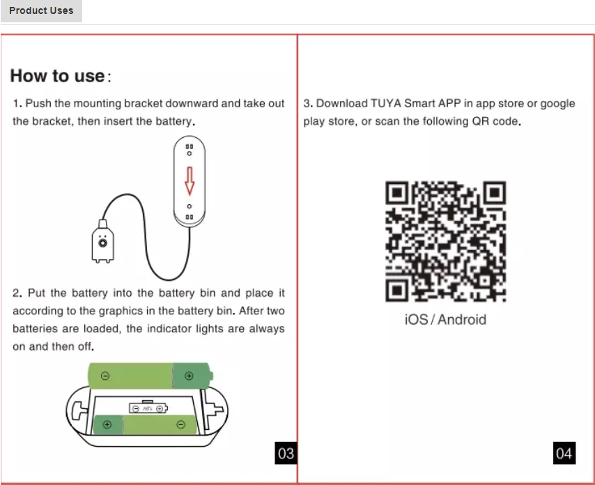product image - 0