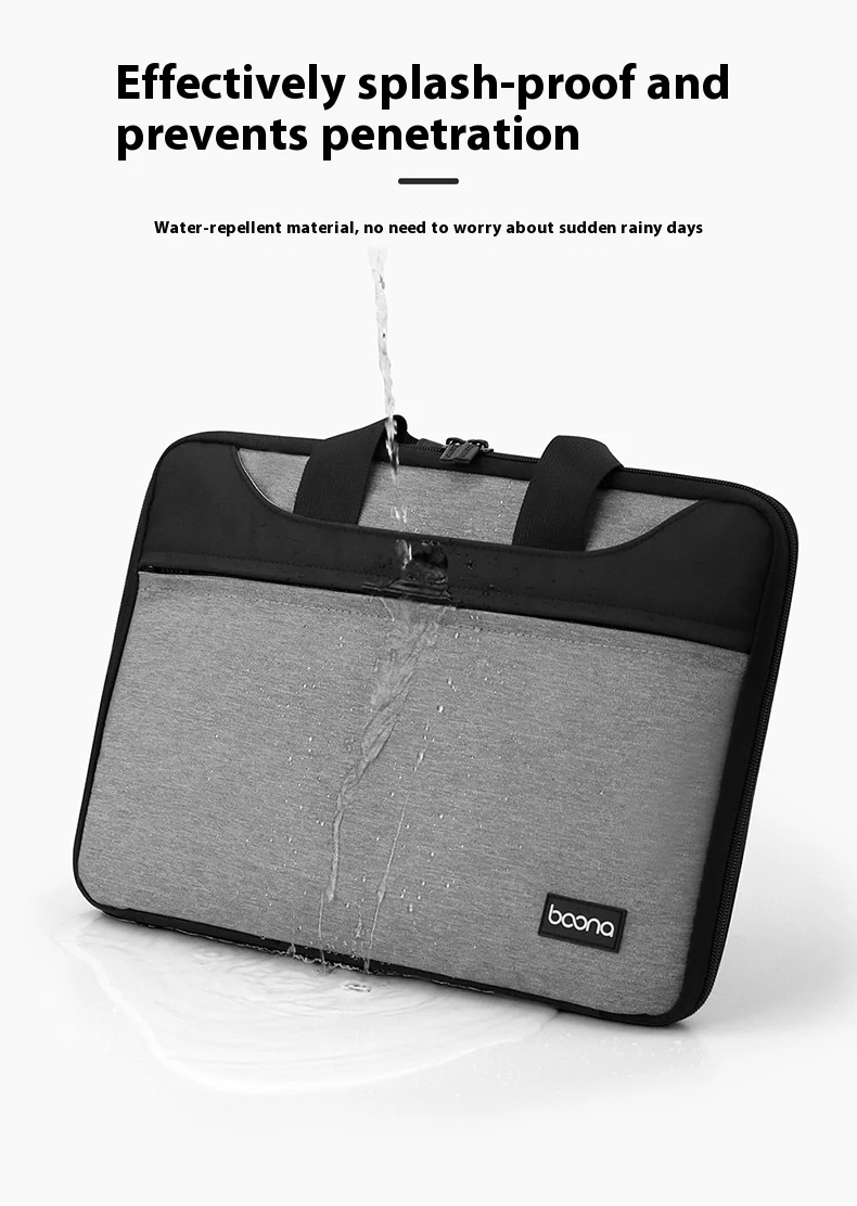 product image - 11