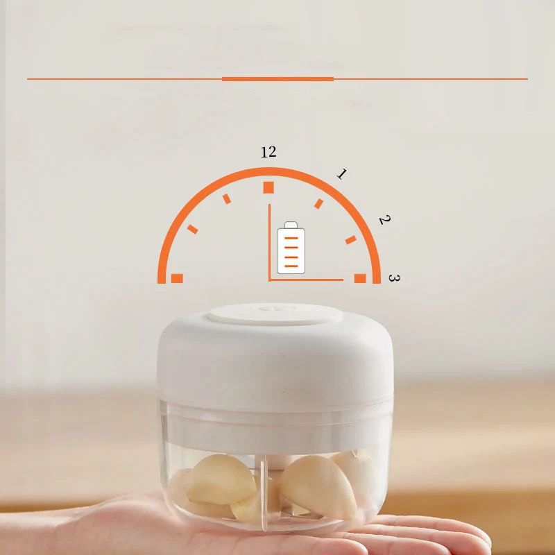 product image - 1