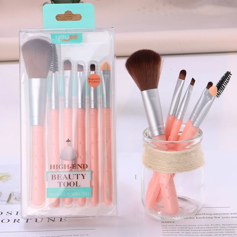 product image - 5