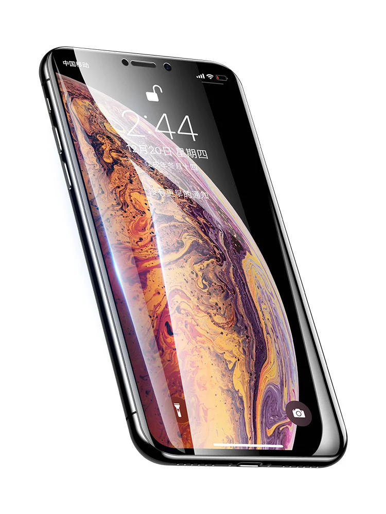 product image - 0