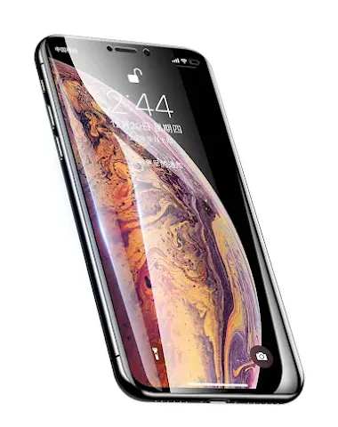 Image product - 0