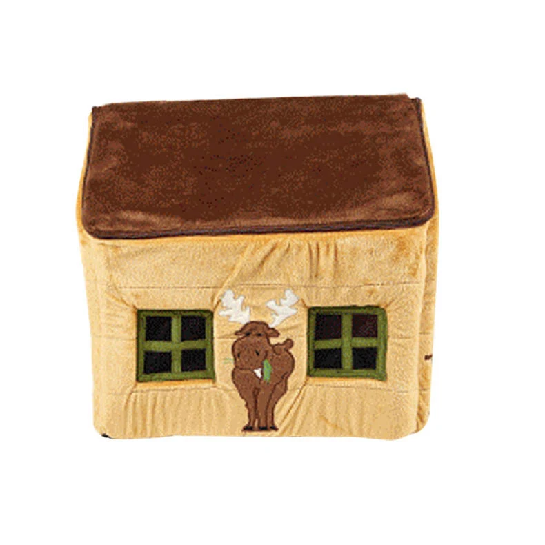product image - 2