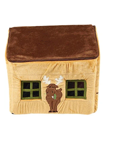 Image product - 2