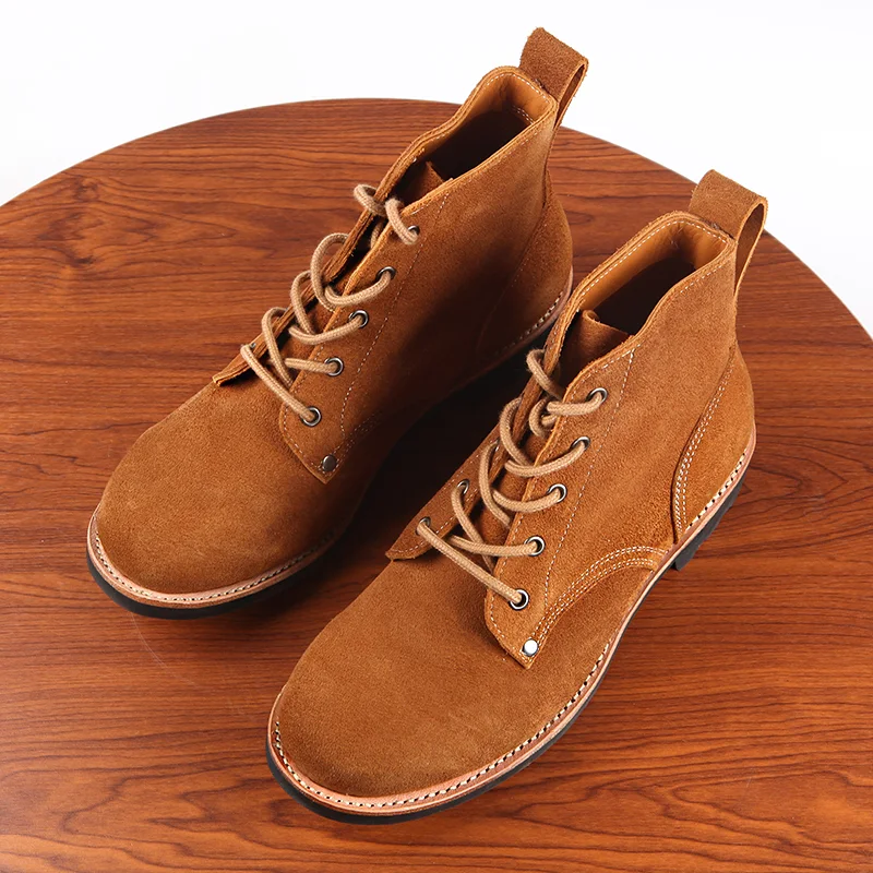product image - 12