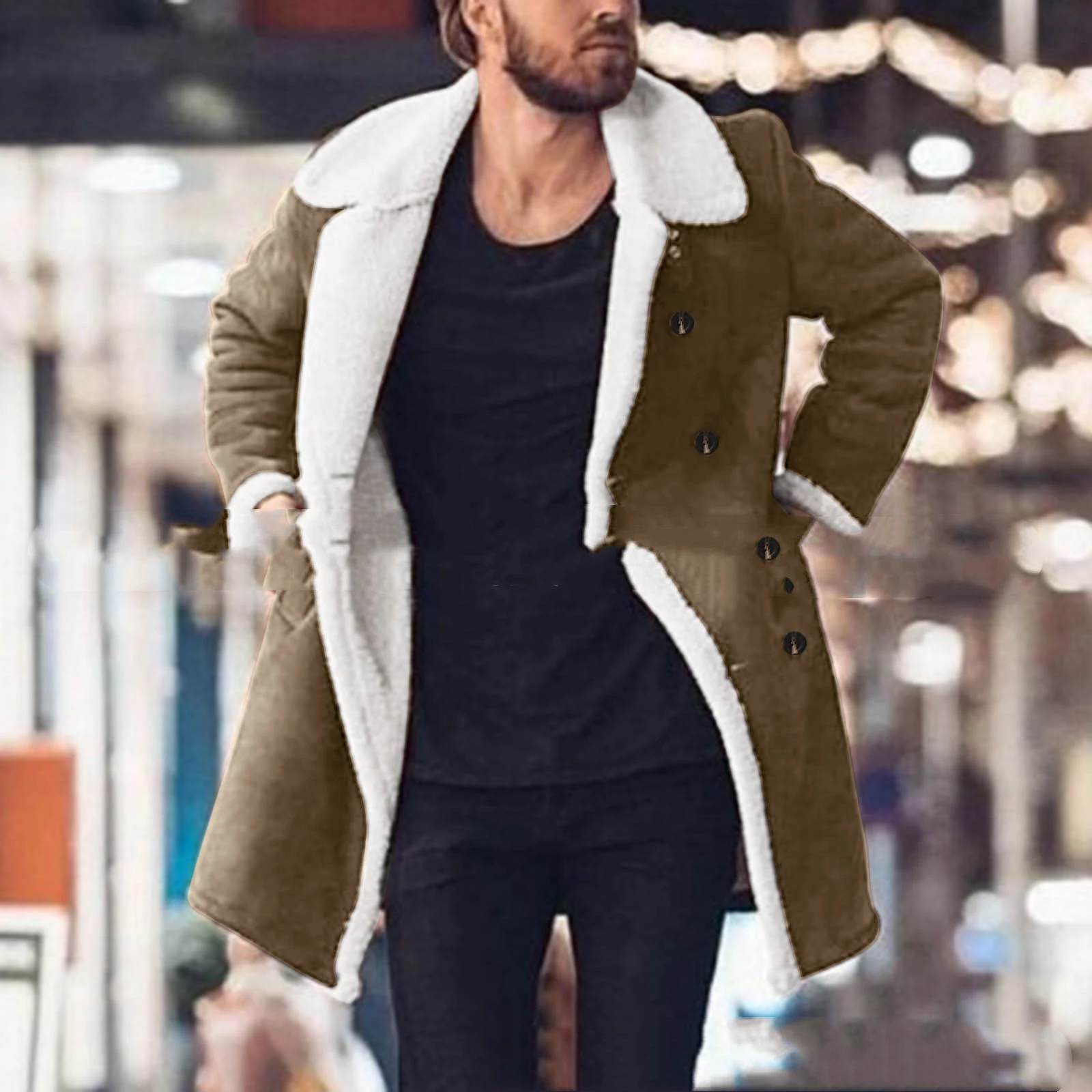 product image - 3