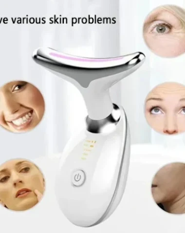 Image product - 0