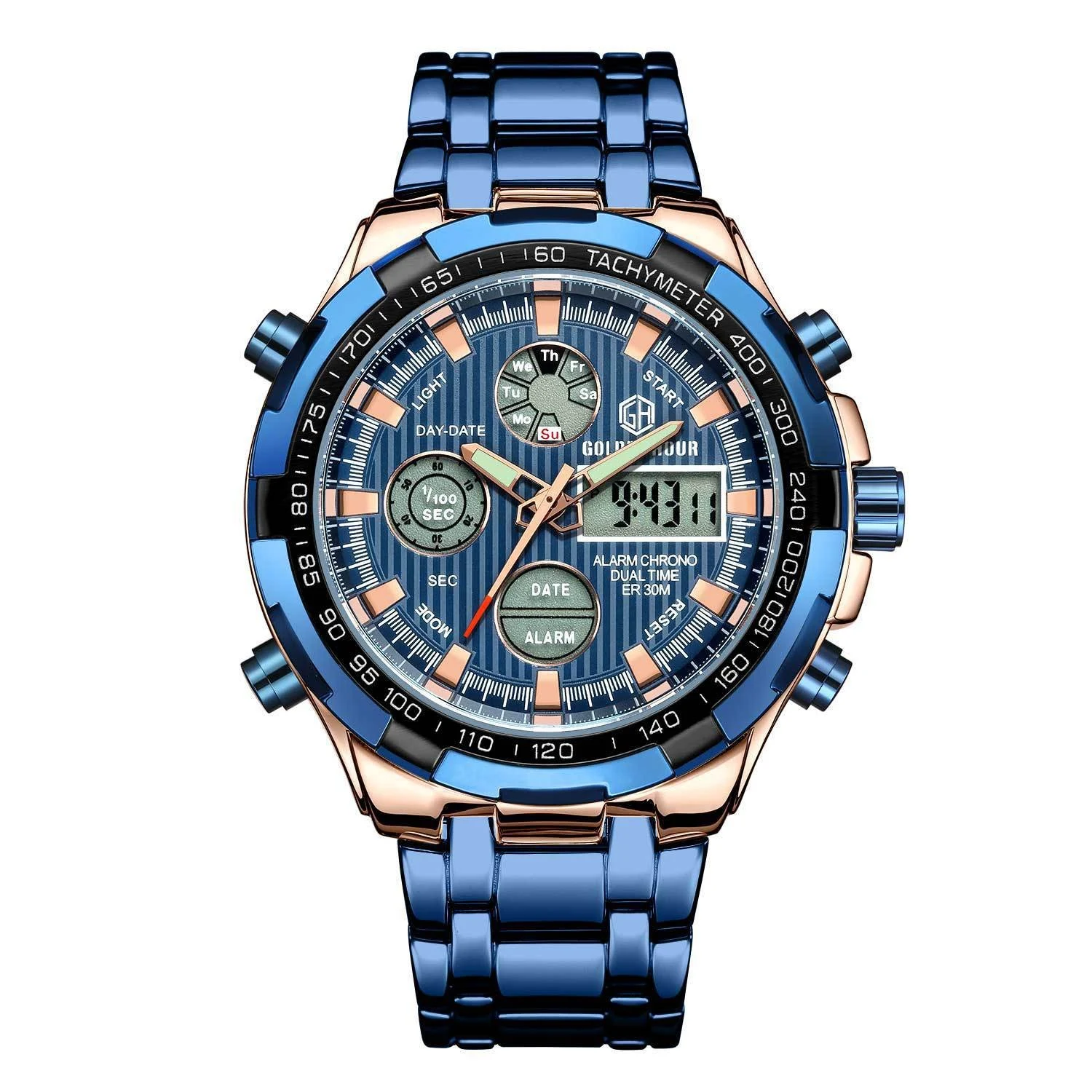 product image - 3