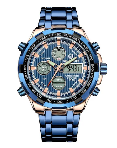 Image product - 3