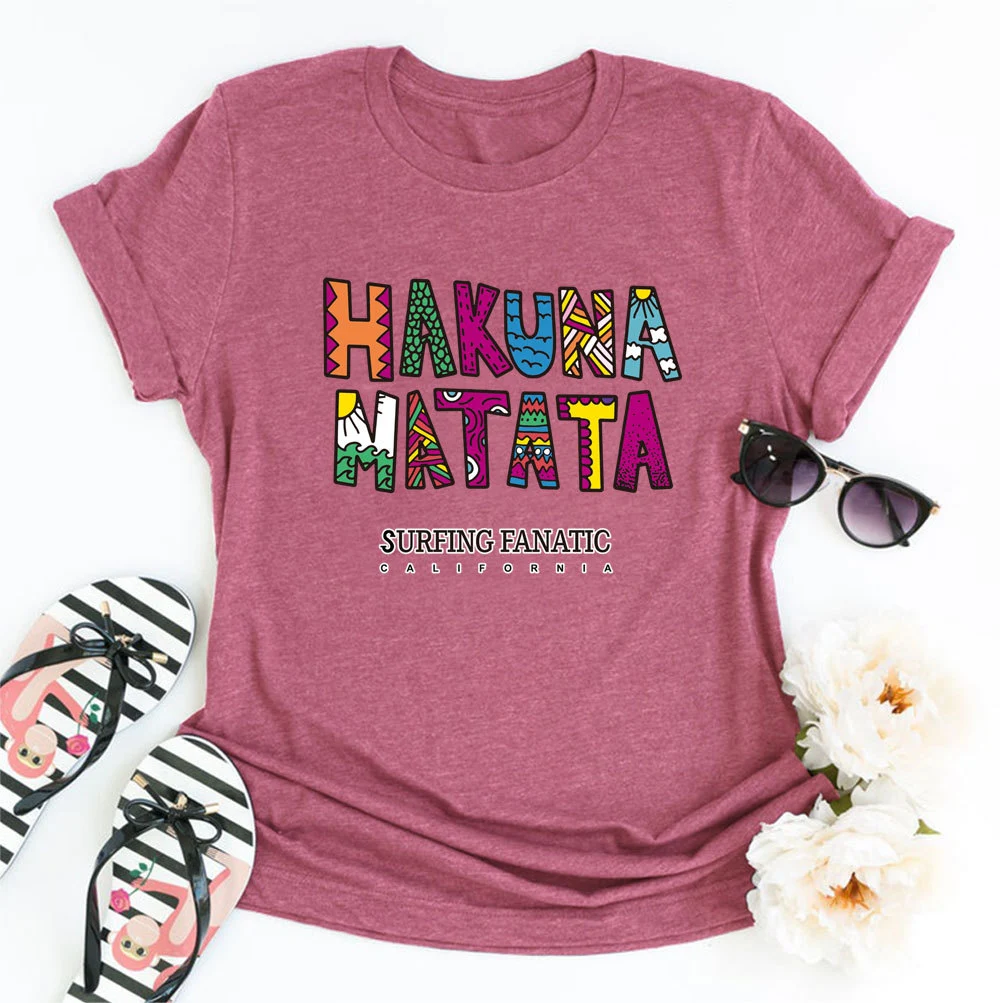 product image - 57