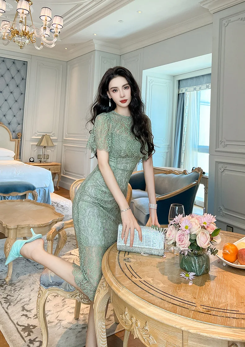 product image - 20