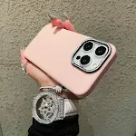 01 Style