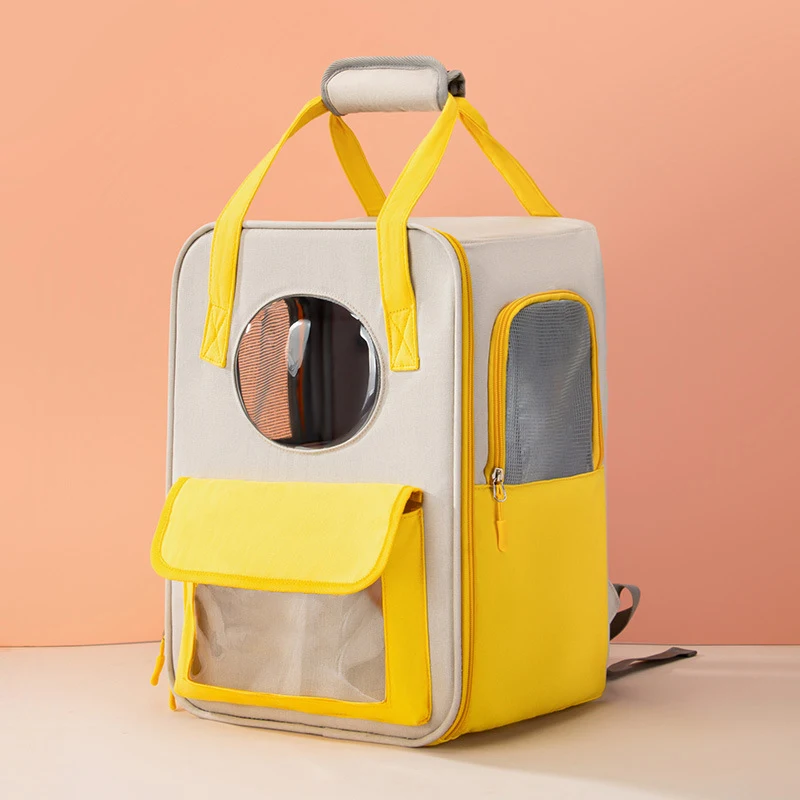 product image - 5