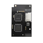 miniatures image - 0