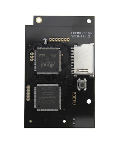Image product - 0