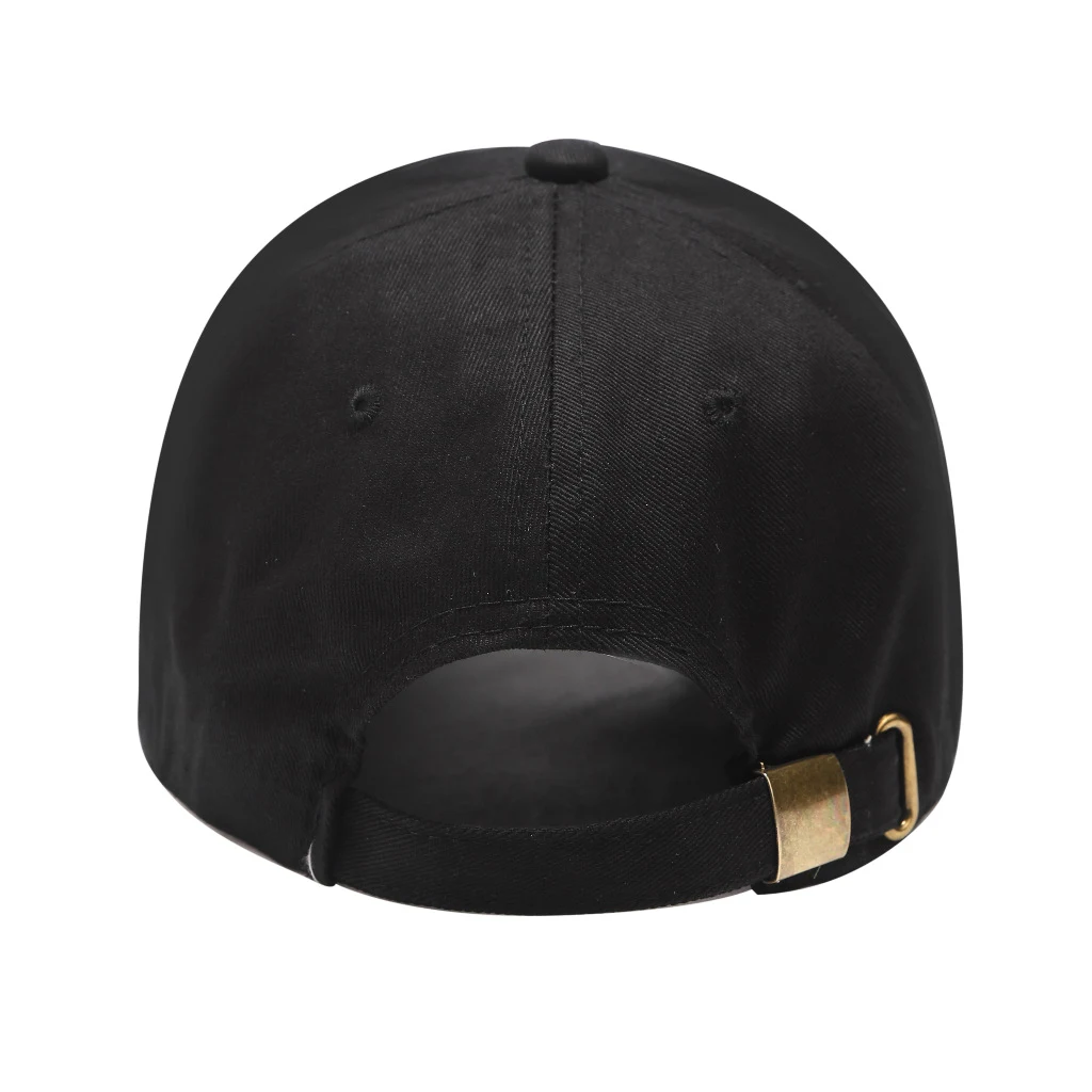 Men's Summer Wheat Embroidered Baseball Cap Sun Protection Breathable Stylish and Comfortable for Everyday Wear Perfect — photo 7