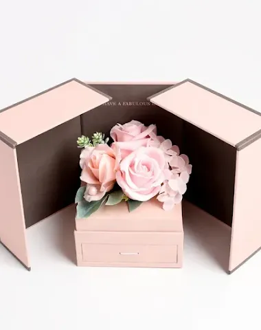 Image product - 1
