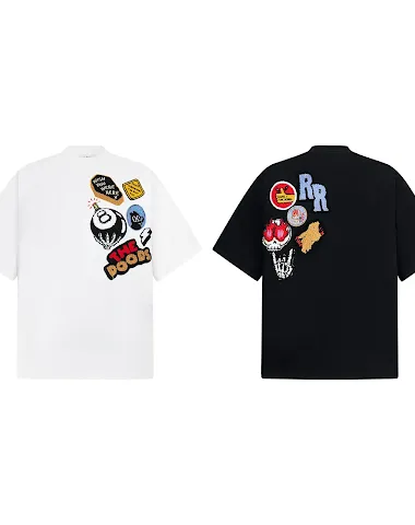 Image product - 3