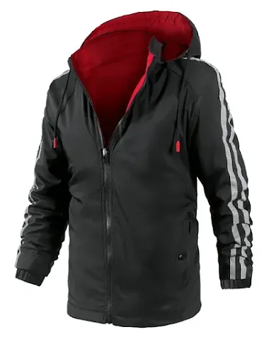 Image product - 3