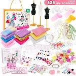 DIY01C 428