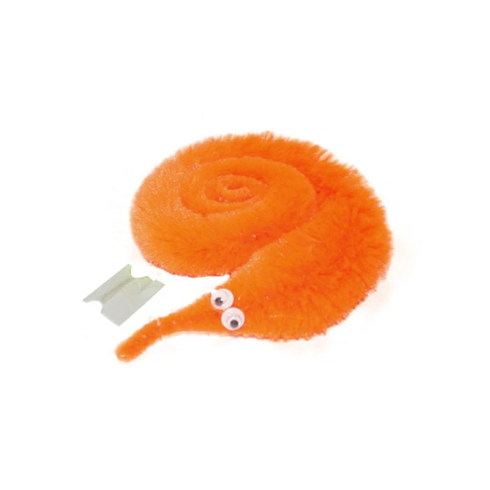 product image - 7