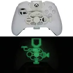Luminous Green