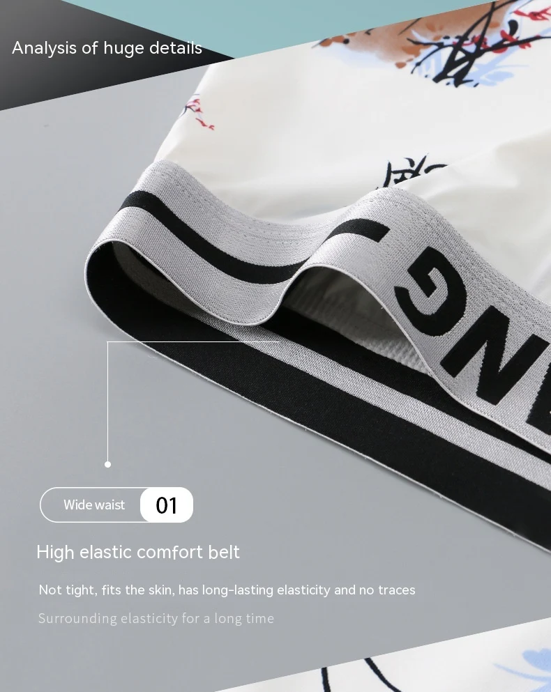 product image - 17