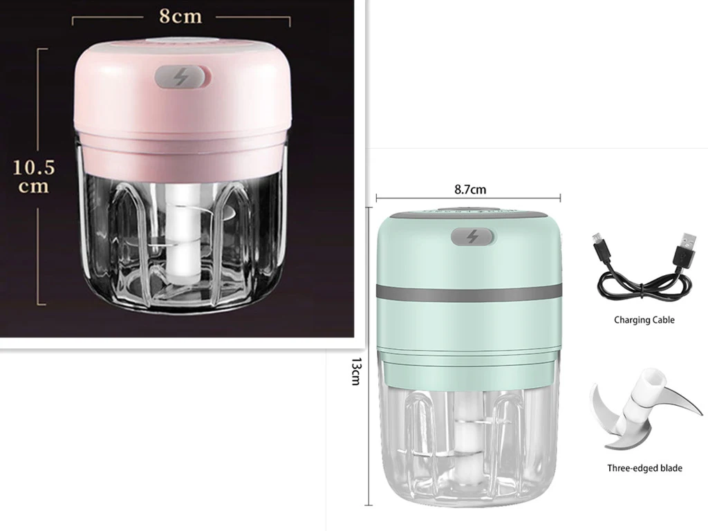 product image - 23