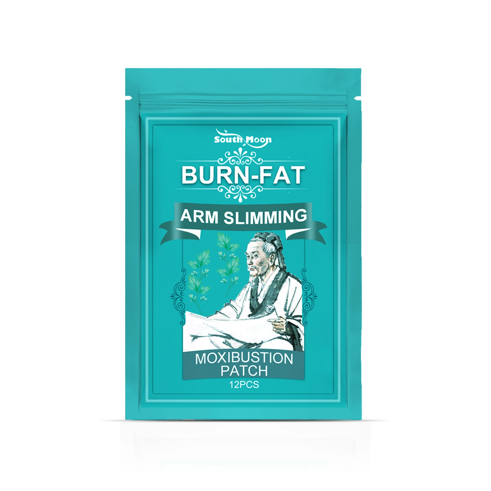 product image - 1