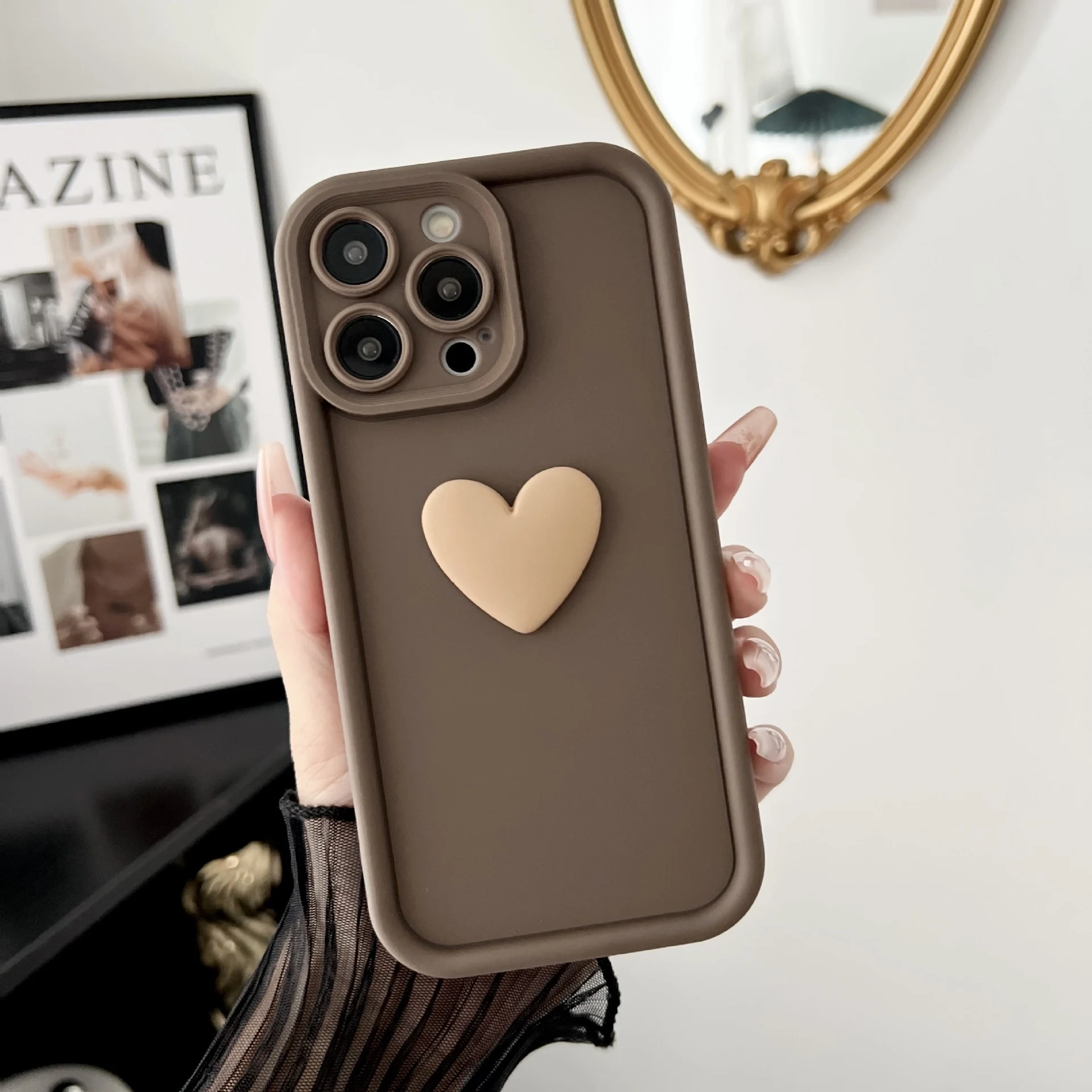 product image - 0