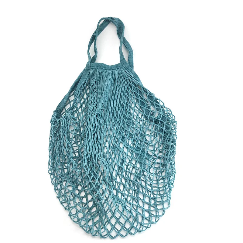 product image - 15