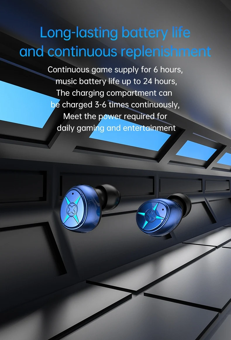 product image - 18