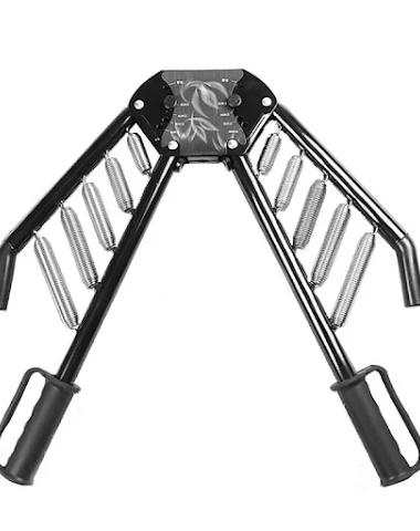 Image product - 0
