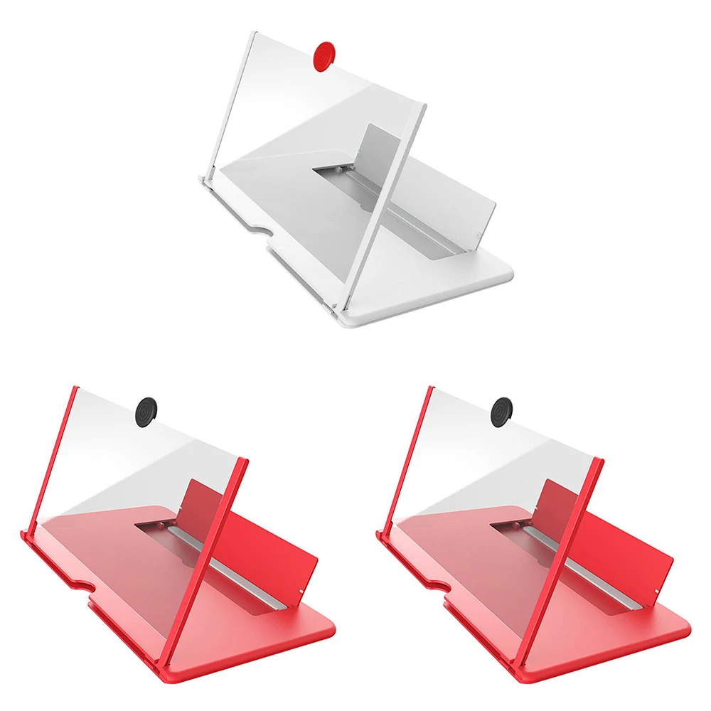 product image - 21