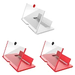 miniatures image - 21