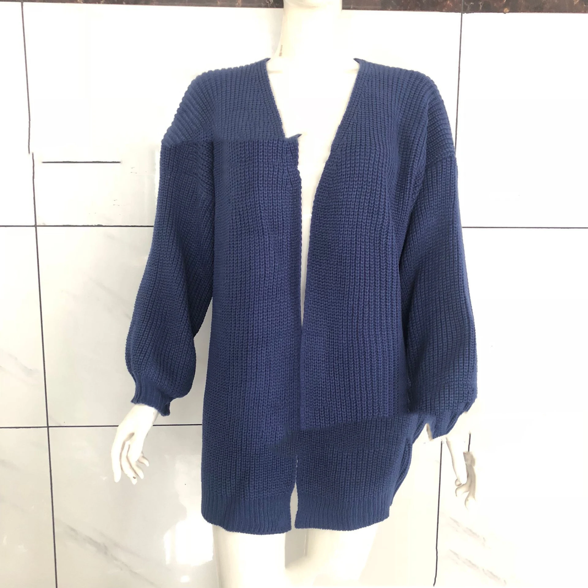 product image - 6
