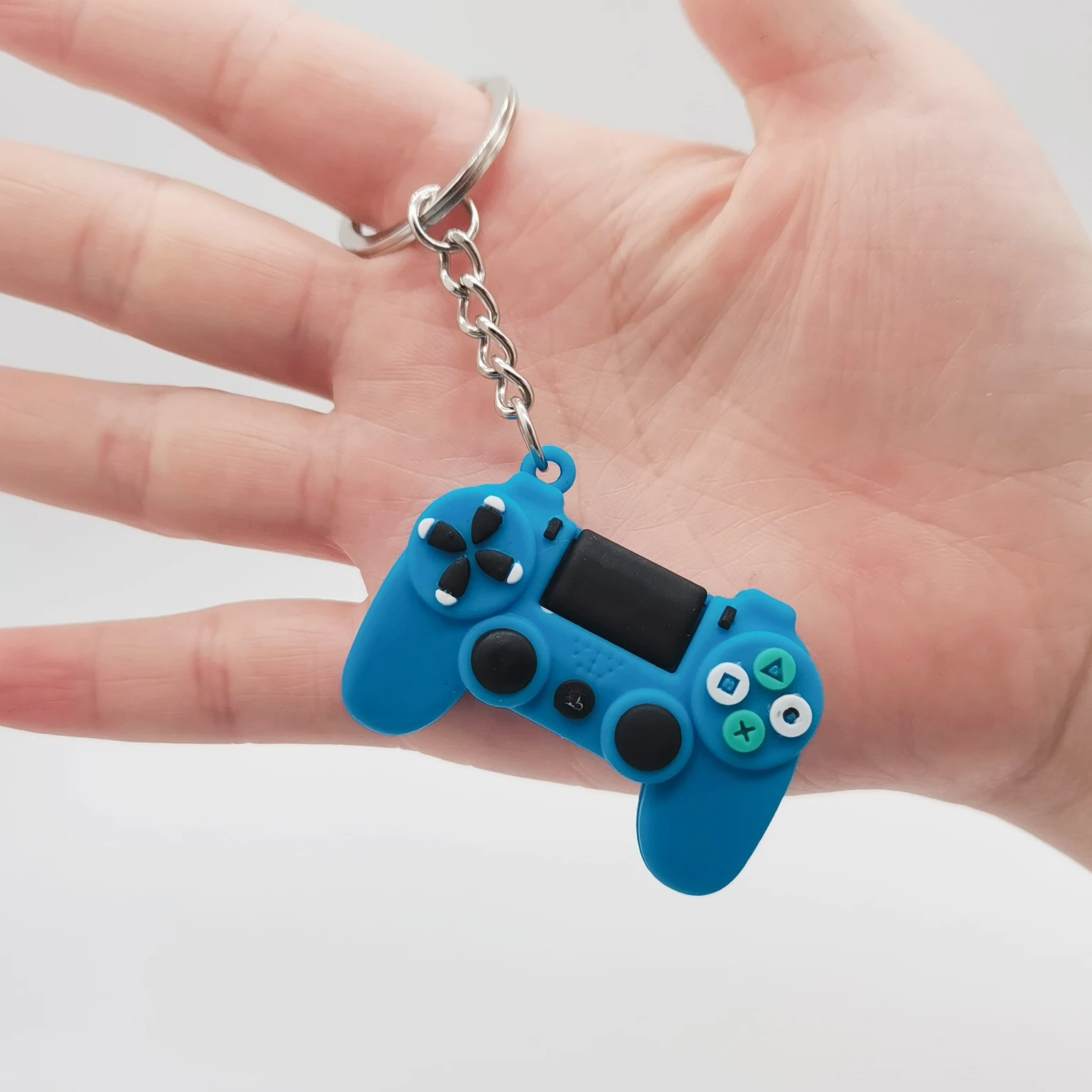 product image - 1