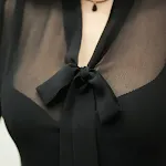 miniatures image - 1