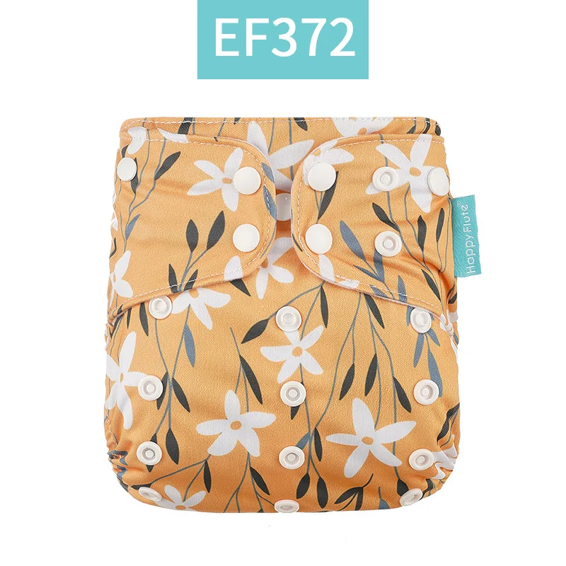 product image - 11