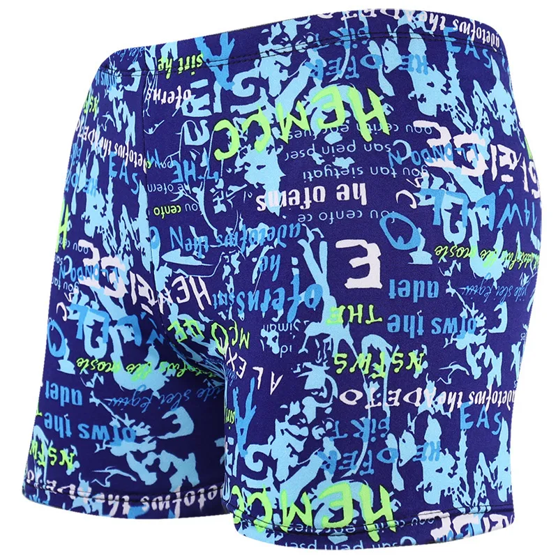 product image - 16
