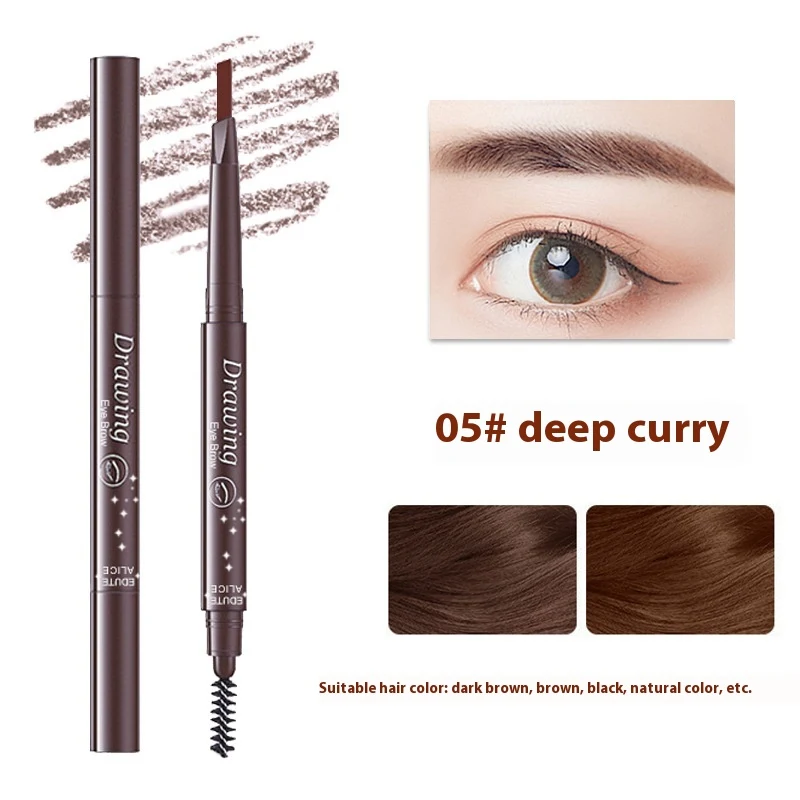 product image - 6