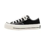 miniatures image - 2